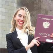 Conmigo vas a descubrir que hablar ruso es facíl